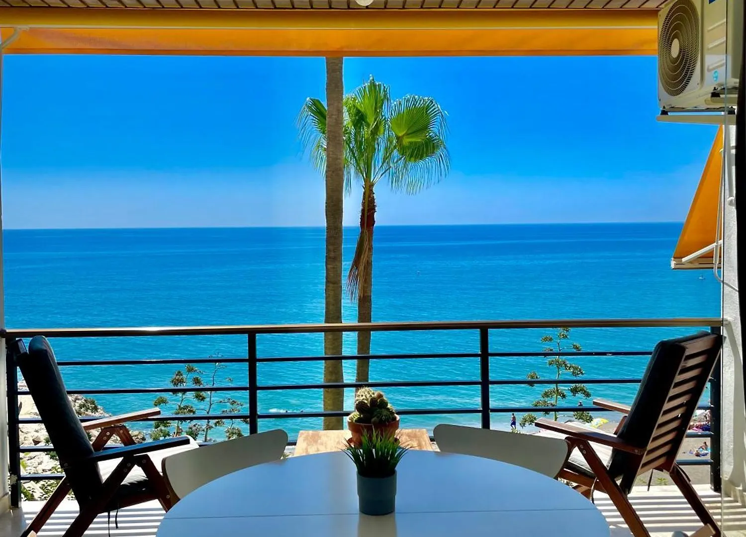 Castillo Santa Clara Torremolinos 0*,